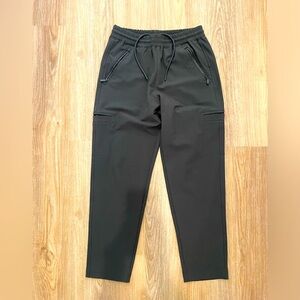 Women’s Old Navy Tech Pants size XS